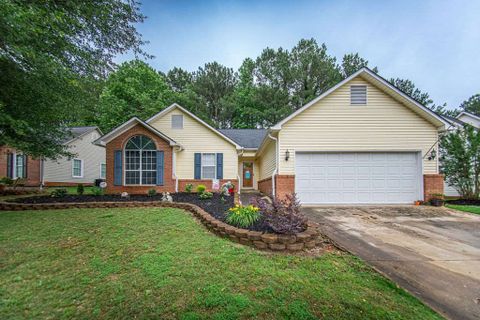 120 Riverrun Dr
