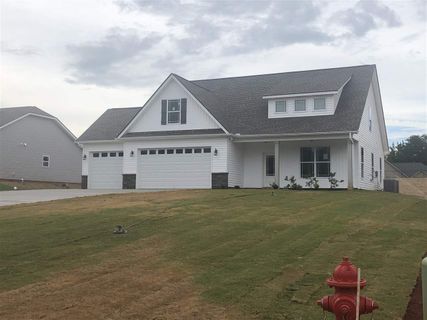 747 Hammett Pointe Court