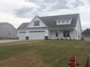 747 Hammett Pointe Court sold home in Lyman, SC