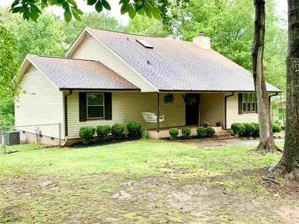 165 Chestnut Lake Drive