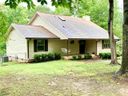 165 Chestnut Lake Drive sold home in Inman, SC