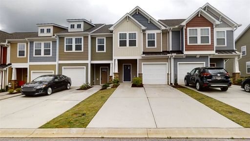421 Pangel Lane
