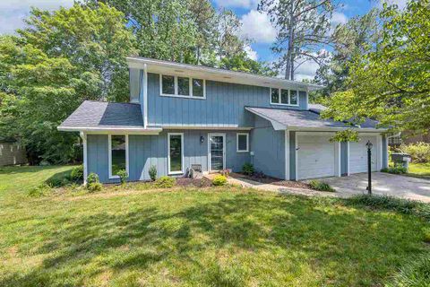 103 Sherborne Drive