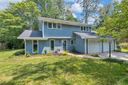103 Sherborne Drive sold home in Spartanburg, SC