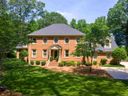 117 Williamsburg Dr sold home in Spartanburg, SC