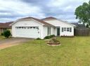109 Peccole Pass sold home in Moore, SC