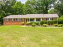 421 Belcher Street sold home in Inman, SC
