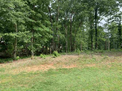 155 Cane Creek Way (Lot 15)