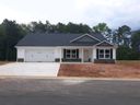 338 Zoey Park Drive sold home in Lyman, SC