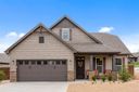 802 Lynshire Lane sold home in Moore, SC