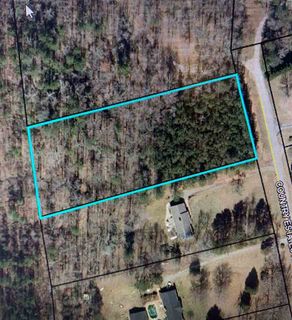 Lot 28 Country Estates Road sold home in Country Estates, Woodruff, SC