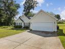 320 Winston Lane sold home in Roebuck, SC