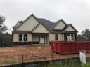 1037 Lingering Water Ln Lot 50 sold home in Chesnee, SC