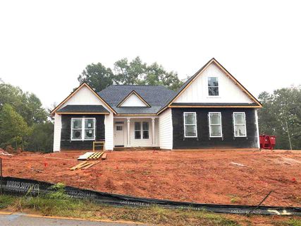 1011 Lingering Water Ln Lot 51