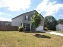 221 Pomegranate Lane sold home in Wellford, SC
