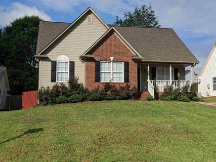 742 Cotton Branch Dr sold home in Willowbrook, Boiling Springs, SC