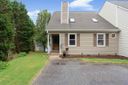 534 Market Street sold home in Spartanburg, SC