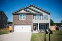 311 Brandon Oaks Drive sold home in Moore, SC