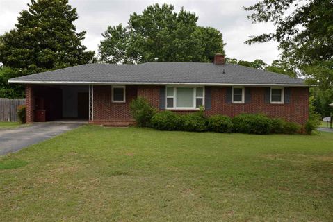 116 Midland Drive sold home in Midland Est, Boiling Springs, SC