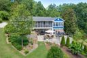 5 Dodd Lane sold home in Inman, SC