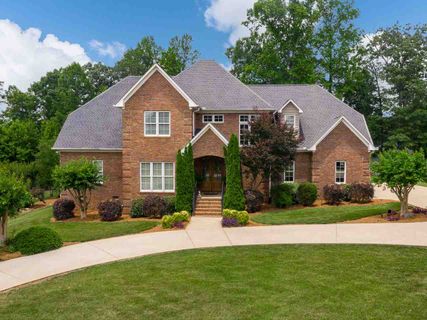 322 Fishermans Cove