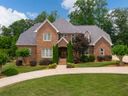 322 Fishermans Cove sold home in Inman, SC