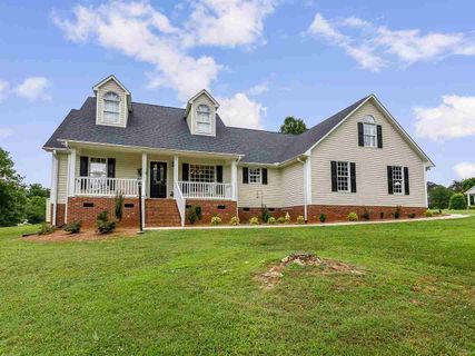 315 Shallowford Dr.