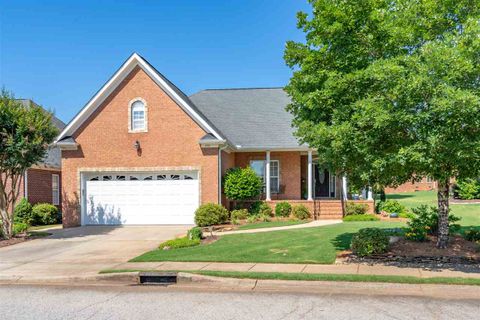 498 Cider Park Drive sold home in Sugar Ridge, Boiling Springs, SC