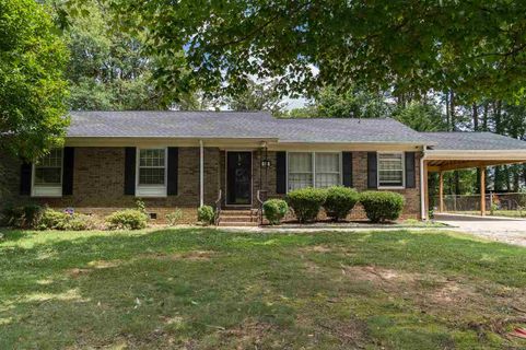 249 Saint Matthews Lane