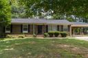 249 Saint Matthews Lane sold home in Spartanburg, SC