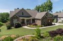 735 E Ridge Water Drive sold home in Chesnee, SC