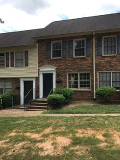 1458 E Dover Road