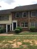 1458 E Dover Road sold home in Spartanburg, SC