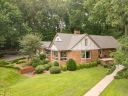 406 Lakecrest Dr sold home in Spartanburg, SC