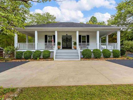 328 Round Ridge Rd