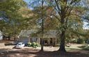535 Briarcliff Dr sold home in Woodruff, SC