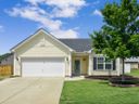 420 Hershal Court sold home in Lyman, SC