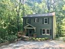 128 Amber Dr sold home in Inman, SC