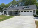 249 Hawthorne Avenue sold home in Woodruff, SC