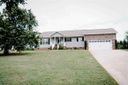 1145 Clark Road sold home in Inman, SC