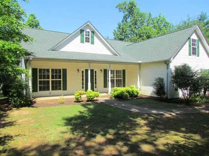 341 Swamp Fox Rd sold home in Carolina Forest, Spartanburg, SC