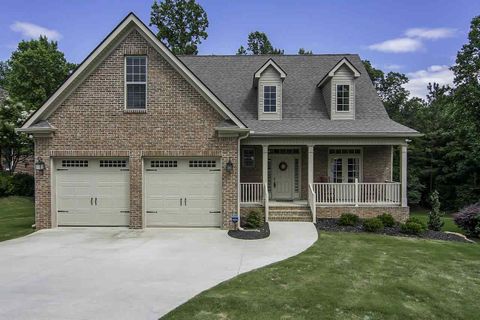 212 S Carleila Lake Way