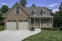 212 S Carleila Lake Way sold home in Spartanburg, SC