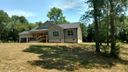 178 Timberlake Drive sold home in Inman, SC