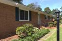 104 Woodbine Terrace sold home in Spartanburg, SC