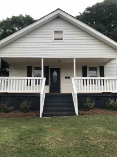 107 Hawkins Street sold home in Jackson Mills, Wellford, SC