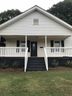 107 Hawkins Street sold home in Wellford, SC