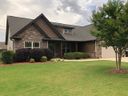 515 Marathon Ct sold home in Boiling Springs, SC