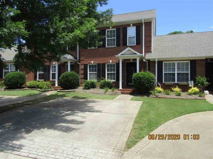 334 Rexford Drive