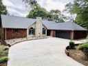 144 Stone Ridge Dr. sold home in Chesnee, SC